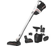 Miele Triflex HX2 Racer - 1062513 - zdjęcie 3